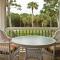 Beautiful Resort in Ocean Ridge 2BD near at Botany Bay - جزيرة اديستو