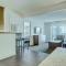 Beautiful Hotel in Desert Rose Resort - 2BD Sleeps