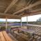 Beautiful Resort in Ocean Ridge 1BD near at Botany Bay - جزيرة اديستو