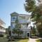 Beautiful Resort in Ocean Ridge 1BD near at Botany Bay - جزيرة اديستو