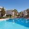 Beautiful Resort in Ocean Ridge 1BD near at Botany Bay - جزيرة اديستو