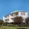 Beautiful Resort in Ocean Ridge 1BD near at Botany Bay - جزيرة اديستو
