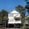 Beautiful Resort in Ocean Ridge 1BD near at Botany Bay - جزيرة اديستو