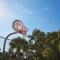 Beautiful Resort in Ocean Ridge 1BD near at Botany Bay - جزيرة اديستو