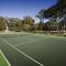 Beautiful Resort in Ocean Ridge 1BD near at Botany Bay - جزيرة اديستو