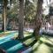 Beautiful Resort in Ocean Ridge 1BD near at Botany Bay - جزيرة اديستو