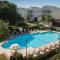 Beautiful Resort in Ocean Ridge 1BD near at Botany Bay - جزيرة اديستو