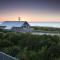 Beautiful Resort in Ocean Ridge 1BD near at Botany Bay - جزيرة اديستو