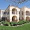 Beautiful Hotel in Legacy Golf Resort - 1BD Sleeps up to 4 - Phoenix