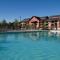 Beautiful Resort in Steamboat Springs 2BD at World Class Skiing and famed Champagne Powder - ستيمبوت سبرينغز