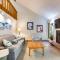 M and M Mountain Retreat in North Conway! - 北康威