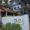 Chandi Gaya Beach Guesthouse - Tangalle