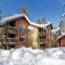 Wyndham South Shore 1Bd- sleeps 4 - Zephyr Cove