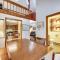 M and M Mountain Retreat in North Conway! - 北康威