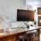 M and M Mountain Retreat in North Conway! - 北康威