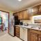 M and M Mountain Retreat in North Conway! - 北康威