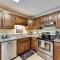 M and M Mountain Retreat in North Conway! - 北康威