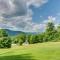 M and M Mountain Retreat in North Conway! - 北康威