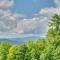 M and M Mountain Retreat in North Conway! - 北康威