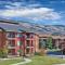 Beautiful Resort in Steamboat Springs 1BD at World Class Skiing and famed Champagne Powder - ستيمبوت سبرينغز
