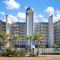 Beautiful Resort in Westwinds 1BD near Hawaiian Rumble Golf and Batting Cages - ميرتل بيتش