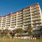 Beautiful Resort in Westwinds 1BD near Hawaiian Rumble Golf and Batting Cages - ميرتل بيتش