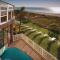 Beautiful Resort in Westwinds 1BD near Hawaiian Rumble Golf and Batting Cages - ميرتل بيتش