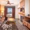 Beautiful Resort in Steamboat Springs 1BD at World Class Skiing and famed Champagne Powder - ستيمبوت سبرينغز