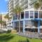 Beautiful Resort in Westwinds 1BD near Hawaiian Rumble Golf and Batting Cages - ميرتل بيتش