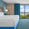 Beautiful Resort in Westwinds 1BD near Hawaiian Rumble Golf and Batting Cages - ميرتل بيتش