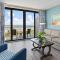 Beautiful Resort in Westwinds 1BD near Hawaiian Rumble Golf and Batting Cages - ميرتل بيتش