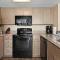 Beautiful Resort in Westwinds 1BD near Hawaiian Rumble Golf and Batting Cages - ميرتل بيتش