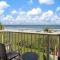 Beautiful Resort in Westwinds 1BD near Hawaiian Rumble Golf and Batting Cages - ميرتل بيتش