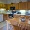 Beautiful hotel in Vermont Smugglers Notch 2BD near Disc Golf Center - 杰弗逊维尔