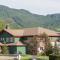 Beautiful hotel in Vermont Smugglers Notch 2BD near Disc Golf Center - 杰弗逊维尔