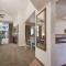 Worldmark South Shore 2bd- sleeps 6 - 西风湾