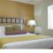 Worldmark South Shore 1Bd- sleeps 4 - Zephyr Cove
