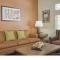 Worldmark South Shore 1Bd- sleeps 4 - Zephyr Cove