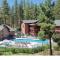 Worldmark South Shore 1Bd- sleeps 4 - Zephyr Cove