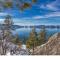 Worldmark South Shore 1Bd- sleeps 4 - Zephyr Cove