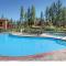 Worldmark South Shore 1Bd- sleeps 4 - Zephyr Cove