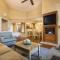 Worldmark South Shore 1Bd- sleeps 4 - Zephyr Cove