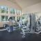 Worldmark South Shore 1Bd- sleeps 4 - Zephyr Cove