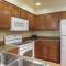 Worldmark South Shore 1Bd- sleeps 4 - Zephyr Cove