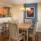 Worldmark South Shore 1Bd- sleeps 4 - Zephyr Cove