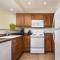 Worldmark South Shore 1Bd- sleeps 4 - Zephyr Cove