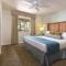 Worldmark South Shore 1Bd- sleeps 4 - Zephyr Cove