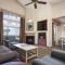 Worldmark South Shore 1Bd- sleeps 4 - Zephyr Cove