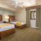 Worldmark South Shore 1Bd- sleeps 4 - Zephyr Cove