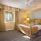 Worldmark South Shore 1Bd- sleeps 4 - Zephyr Cove